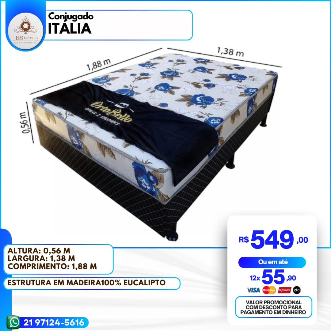 2024_casal_10
