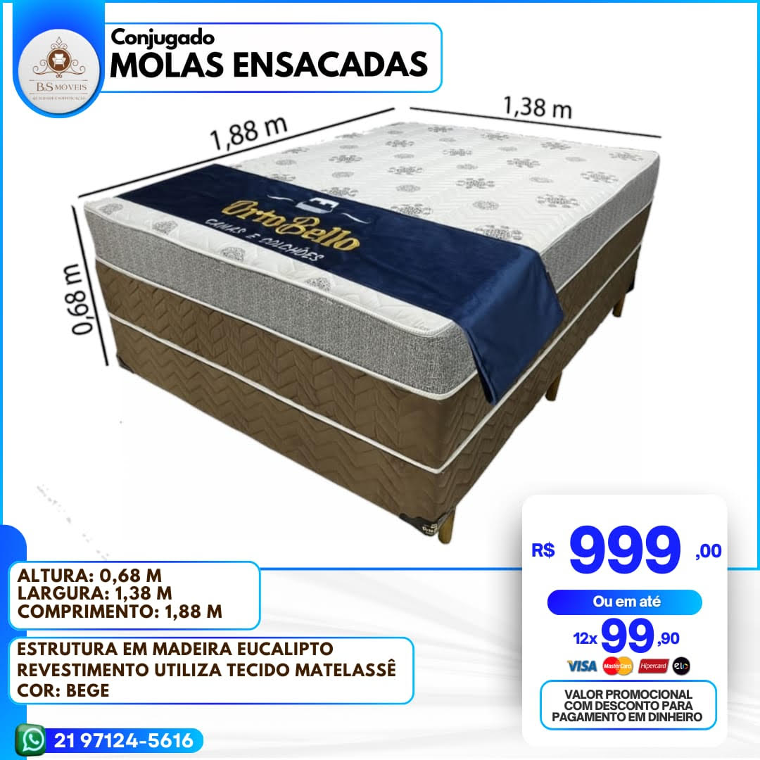 2024_casal_15