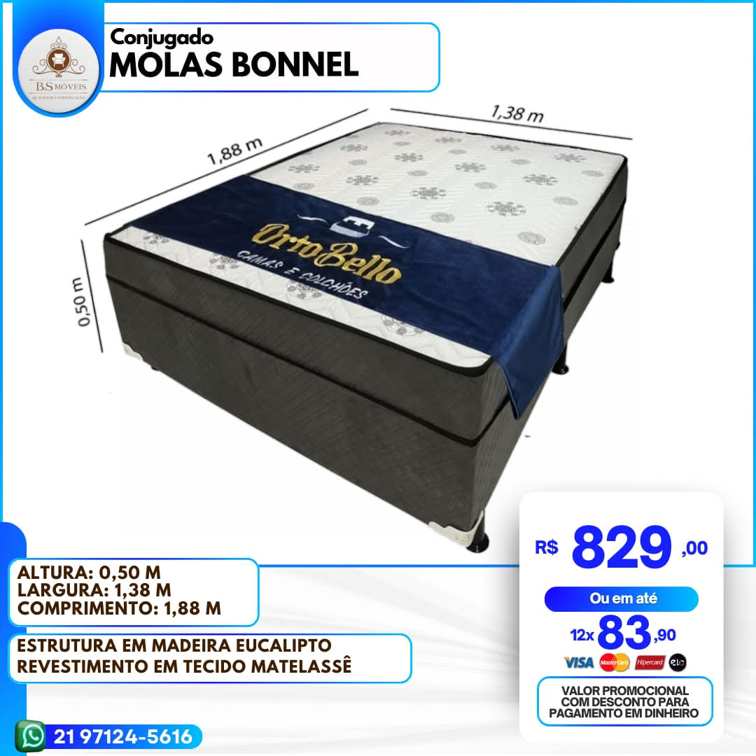 2024_casal_17