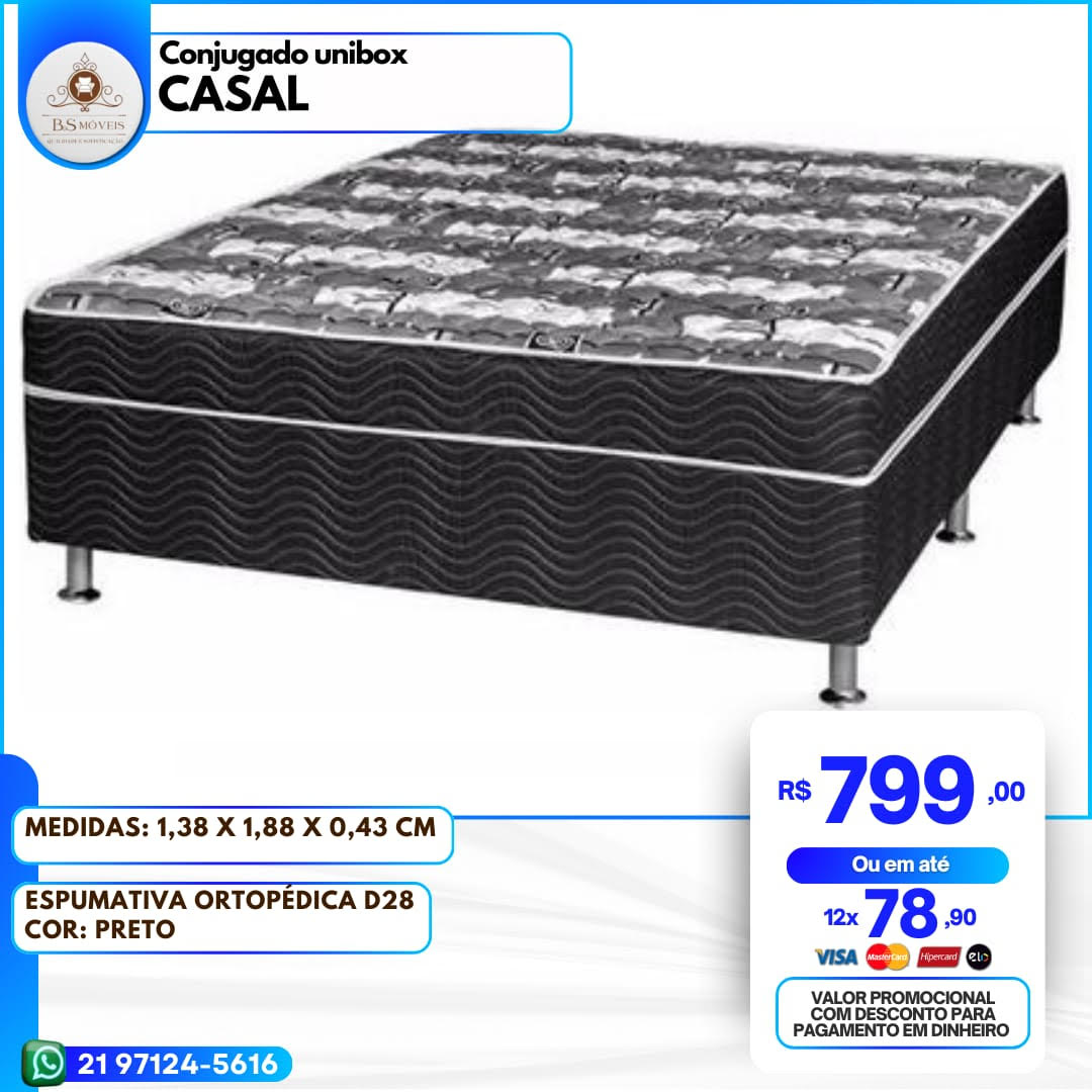 2024_casal_9
