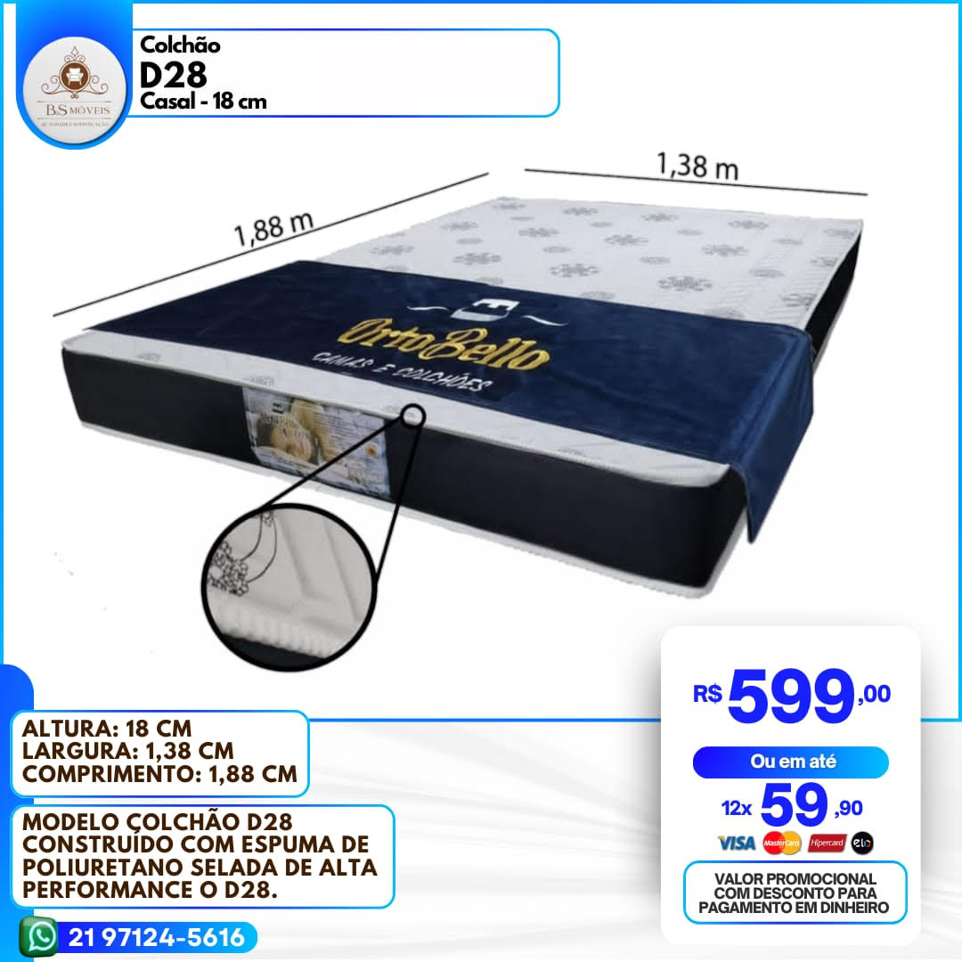 2024_colchao-casal_01