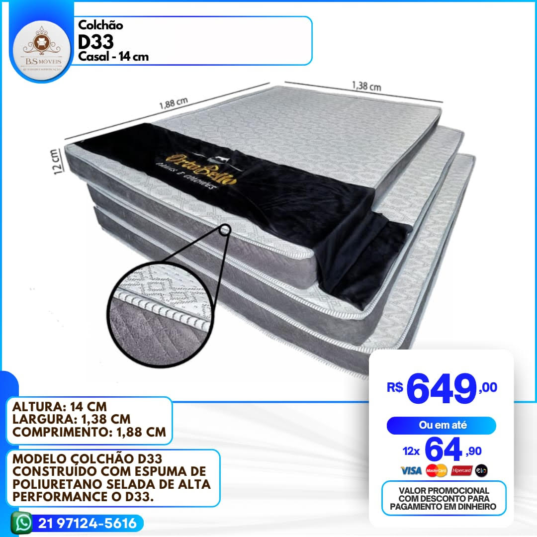 2024_colchao-casal_02