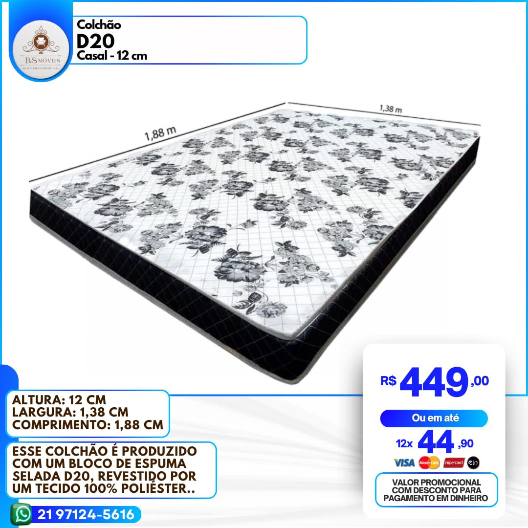 2024_colchao-casal_07