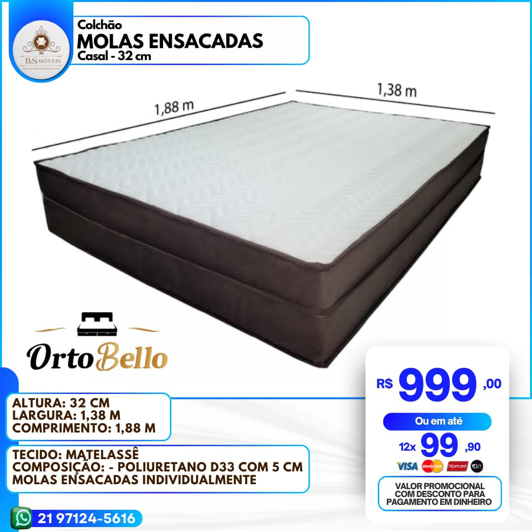 2024_colchao-casal_26