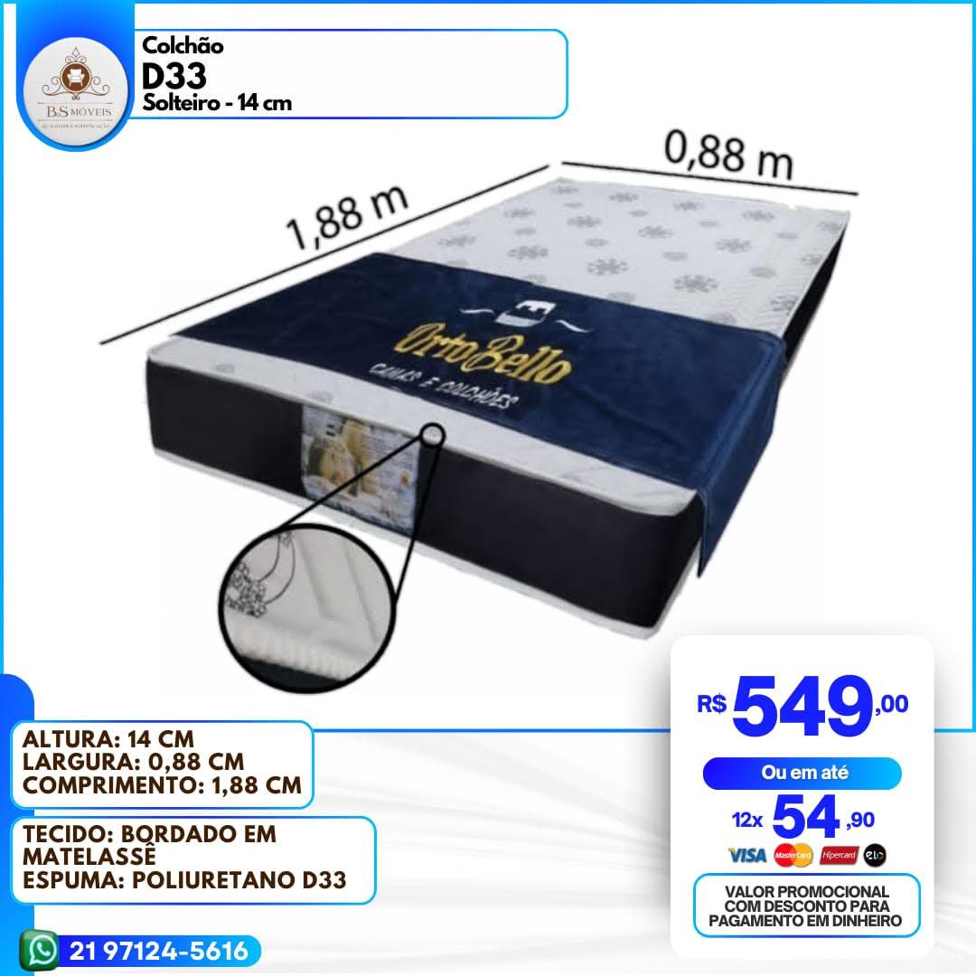 2024_colchao-solteiro_01