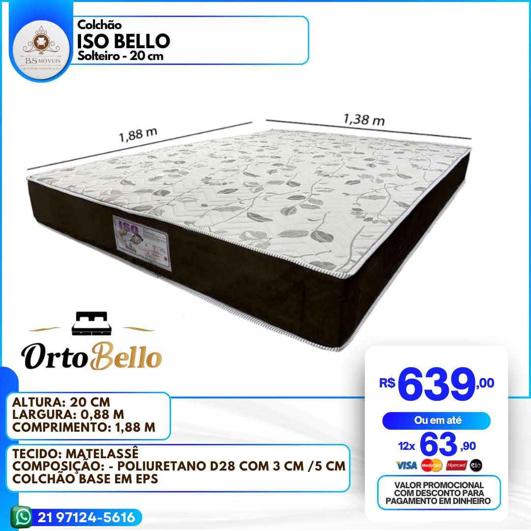 2024_colchao-solteiro_03