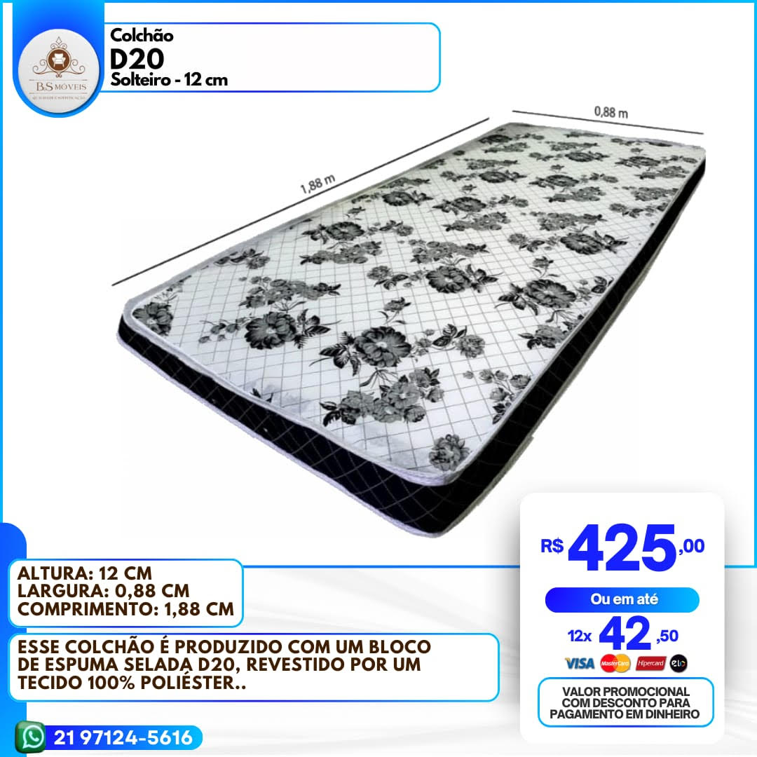 2024_colchao-solteiro_04