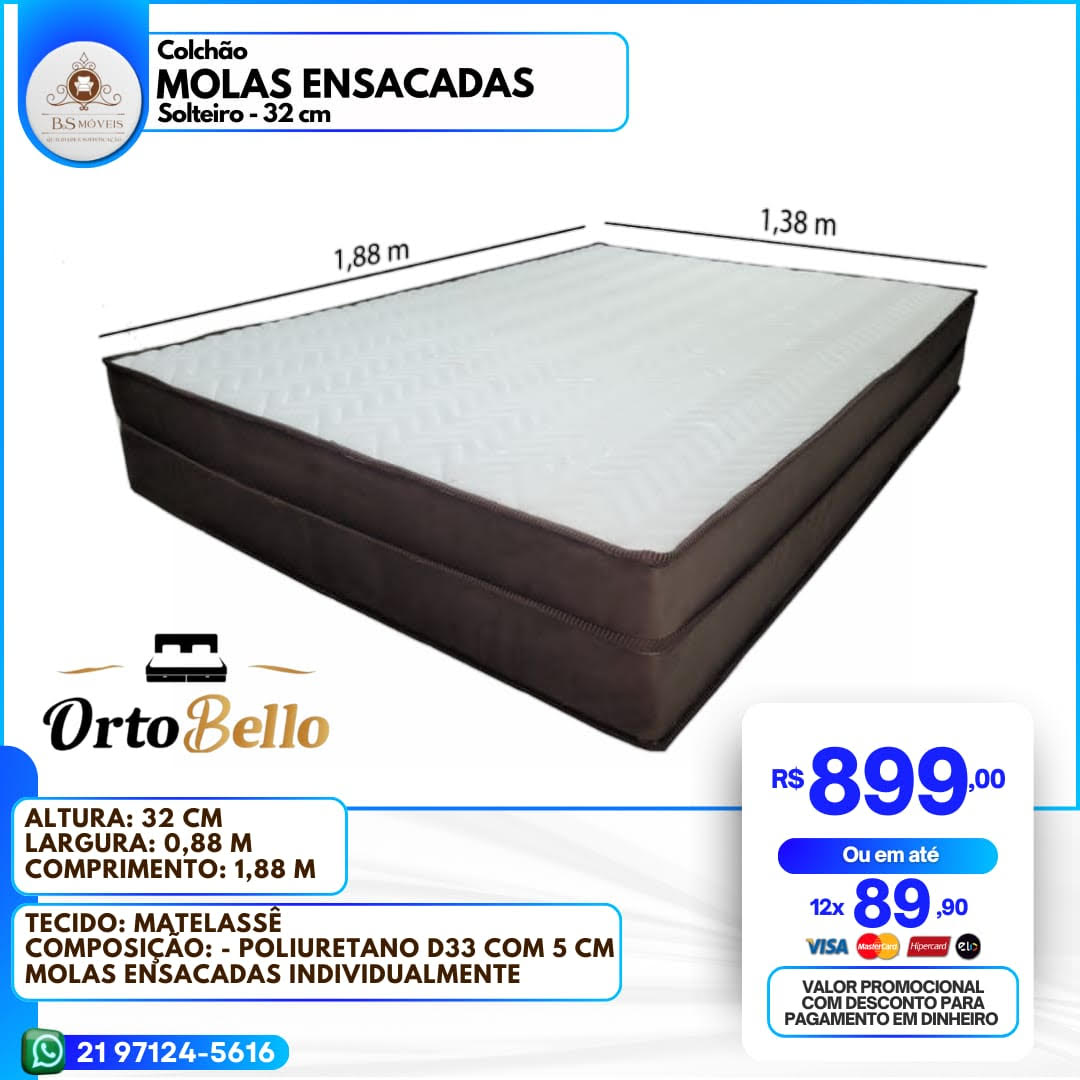 2024_colchao-solteiro_05