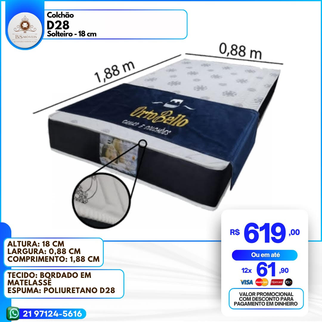 2024_colchao-solteiro_07
