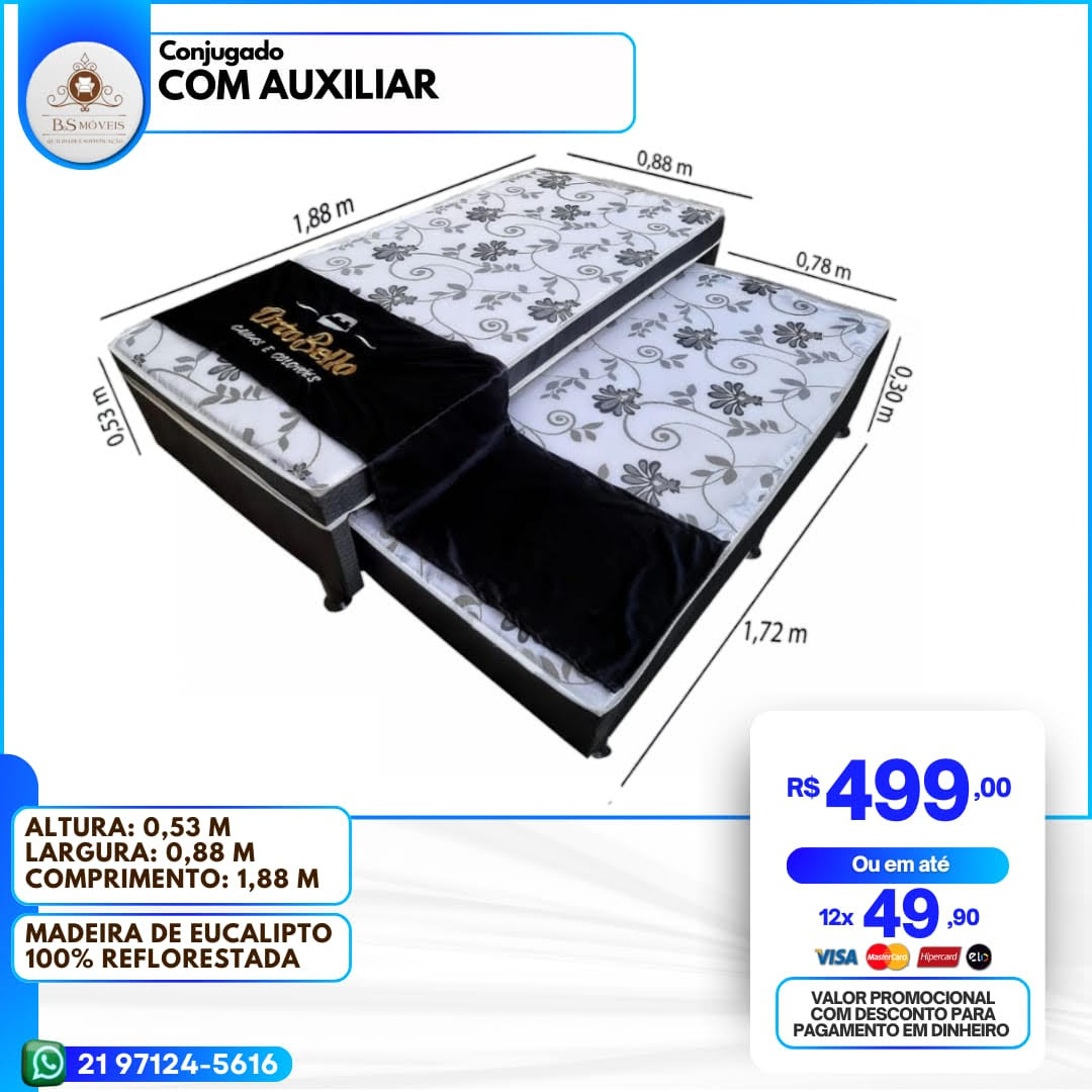 2024_conjugado_02