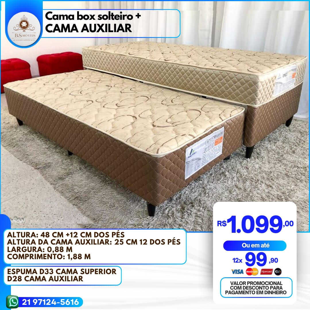 2024_conjugado_05