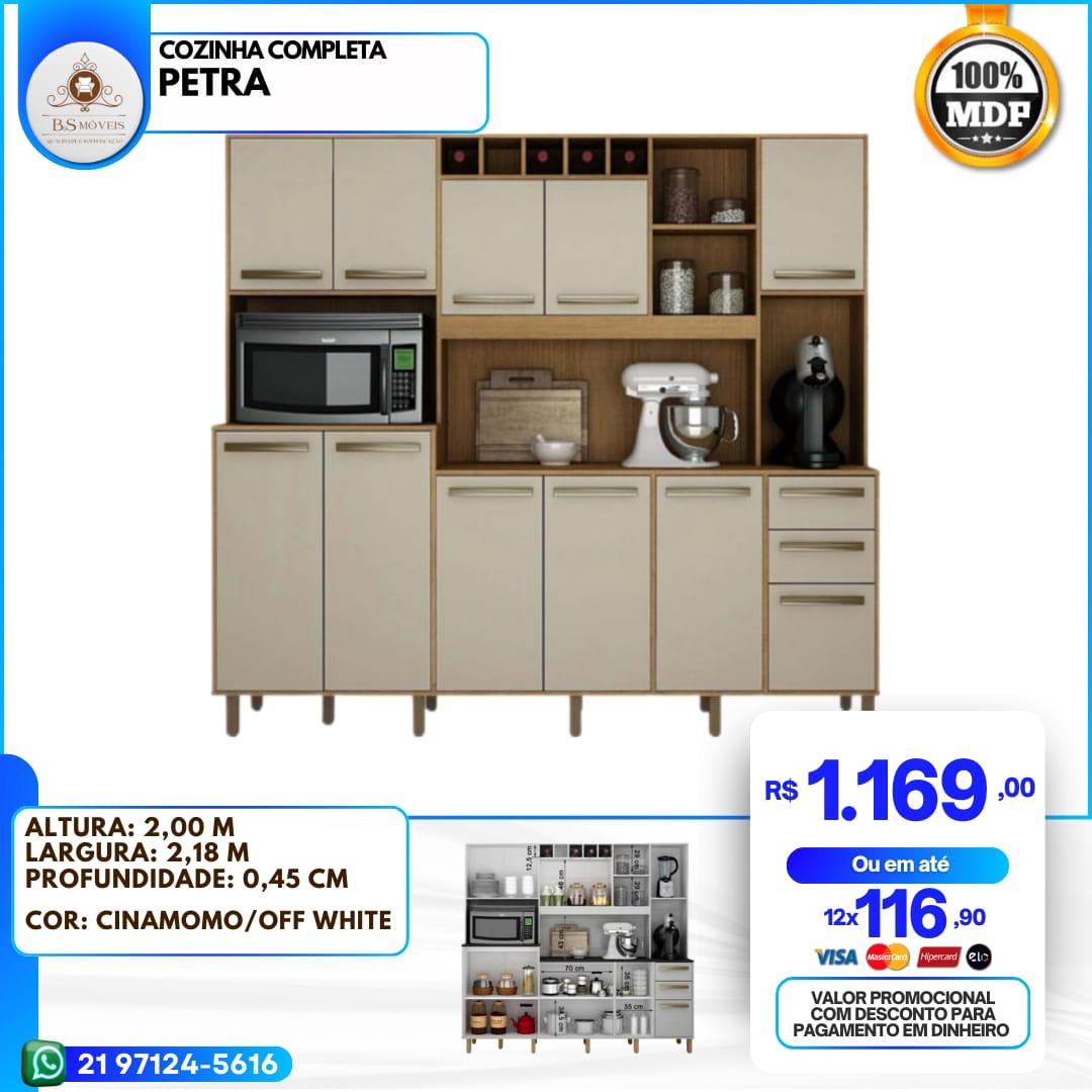 2024_cozinha_01