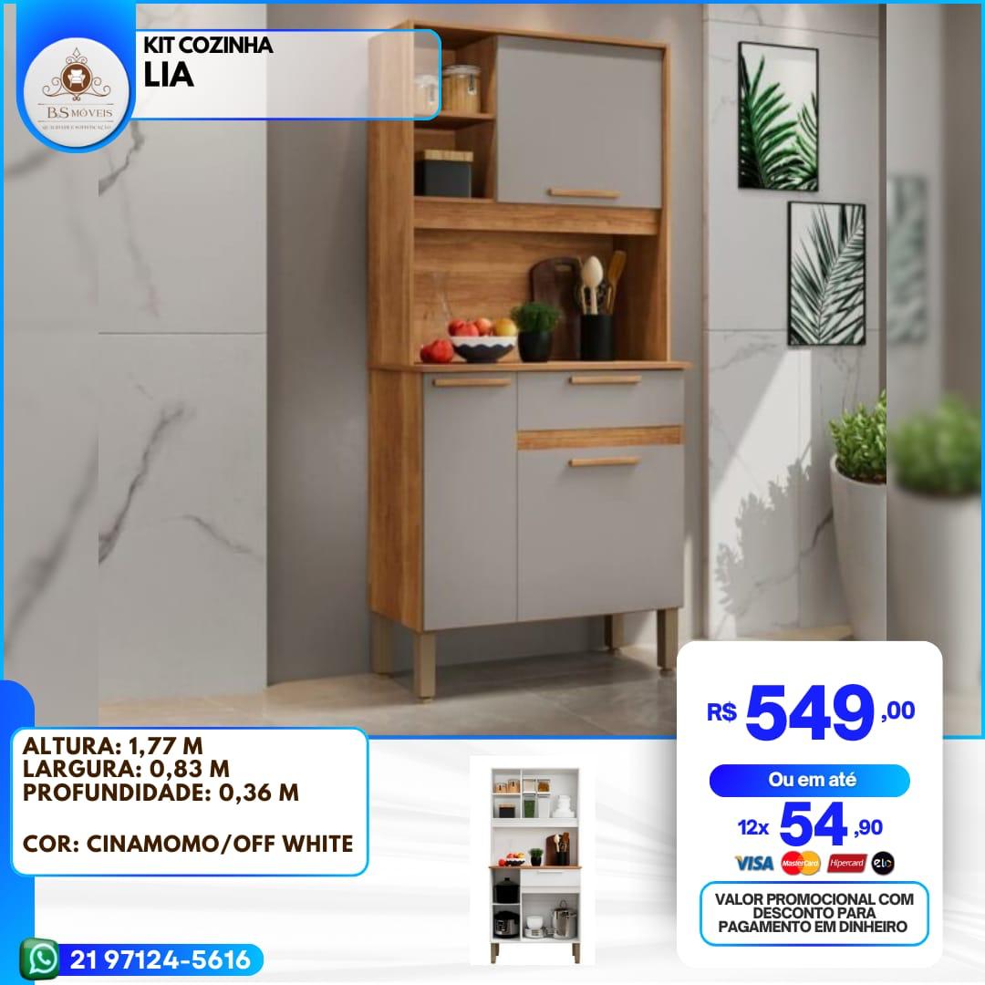 2024_cozinha_02