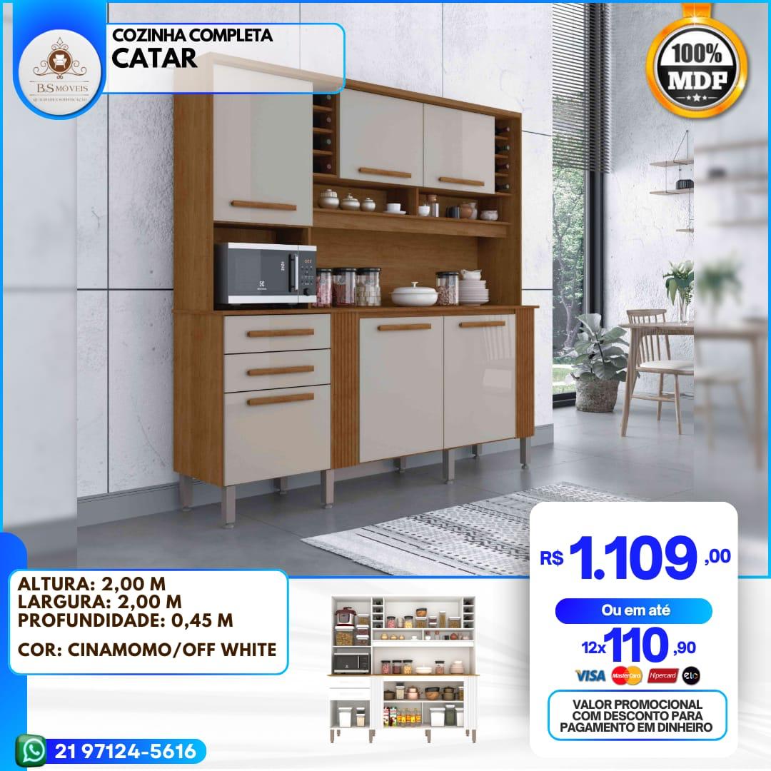 2024_cozinha_03