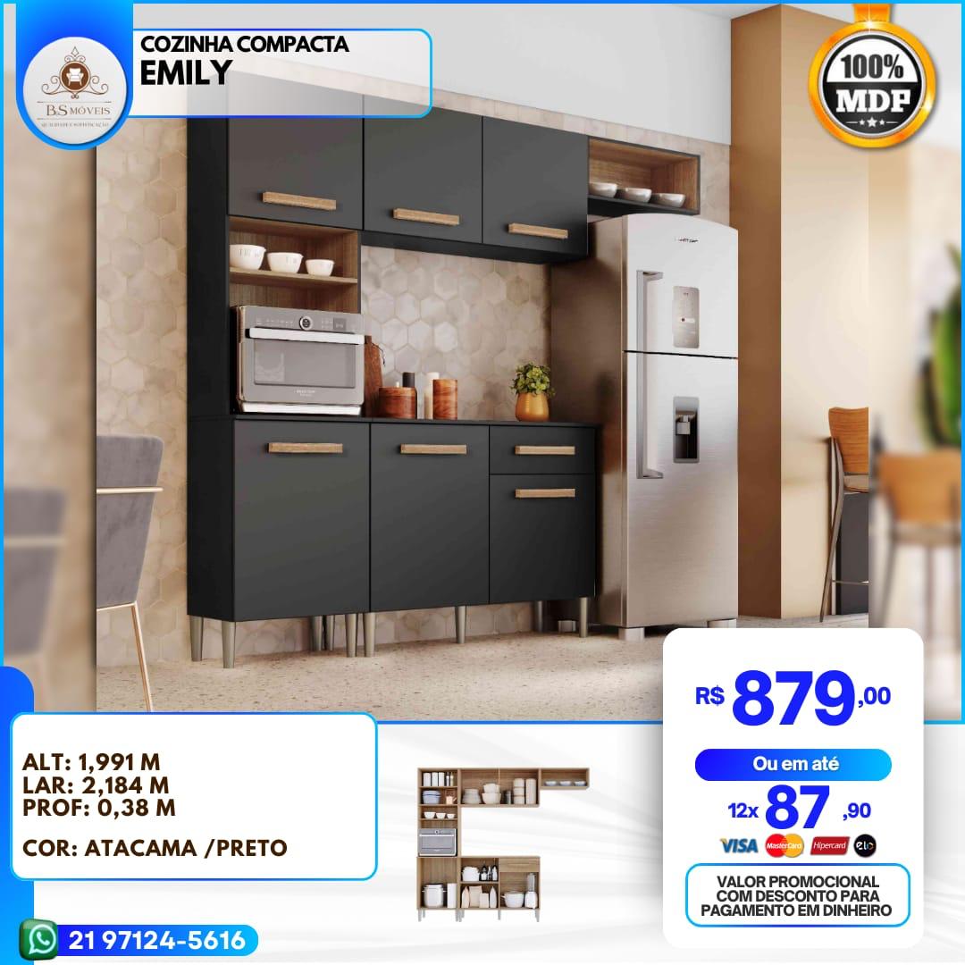 2024_cozinha_04