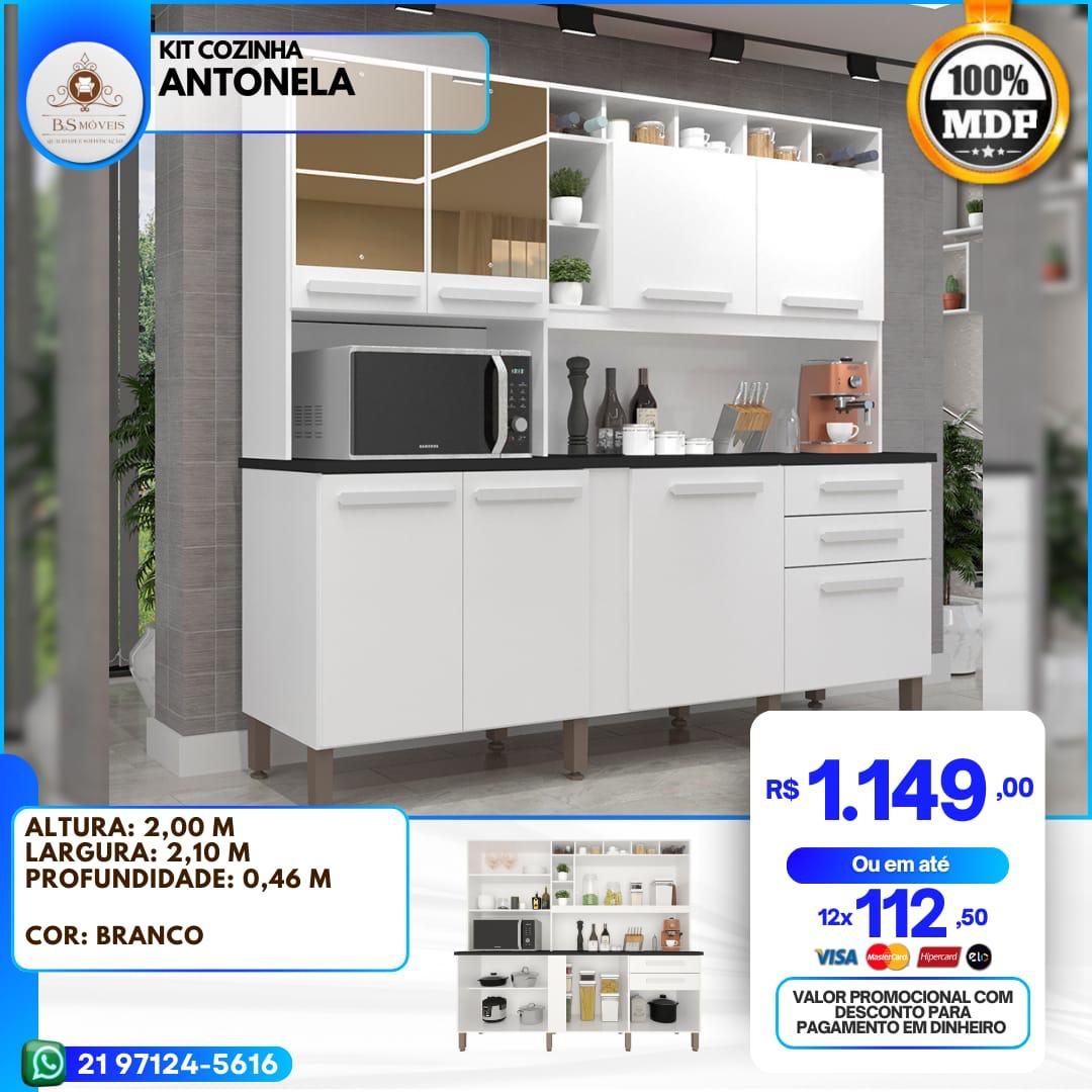2024_cozinha_05