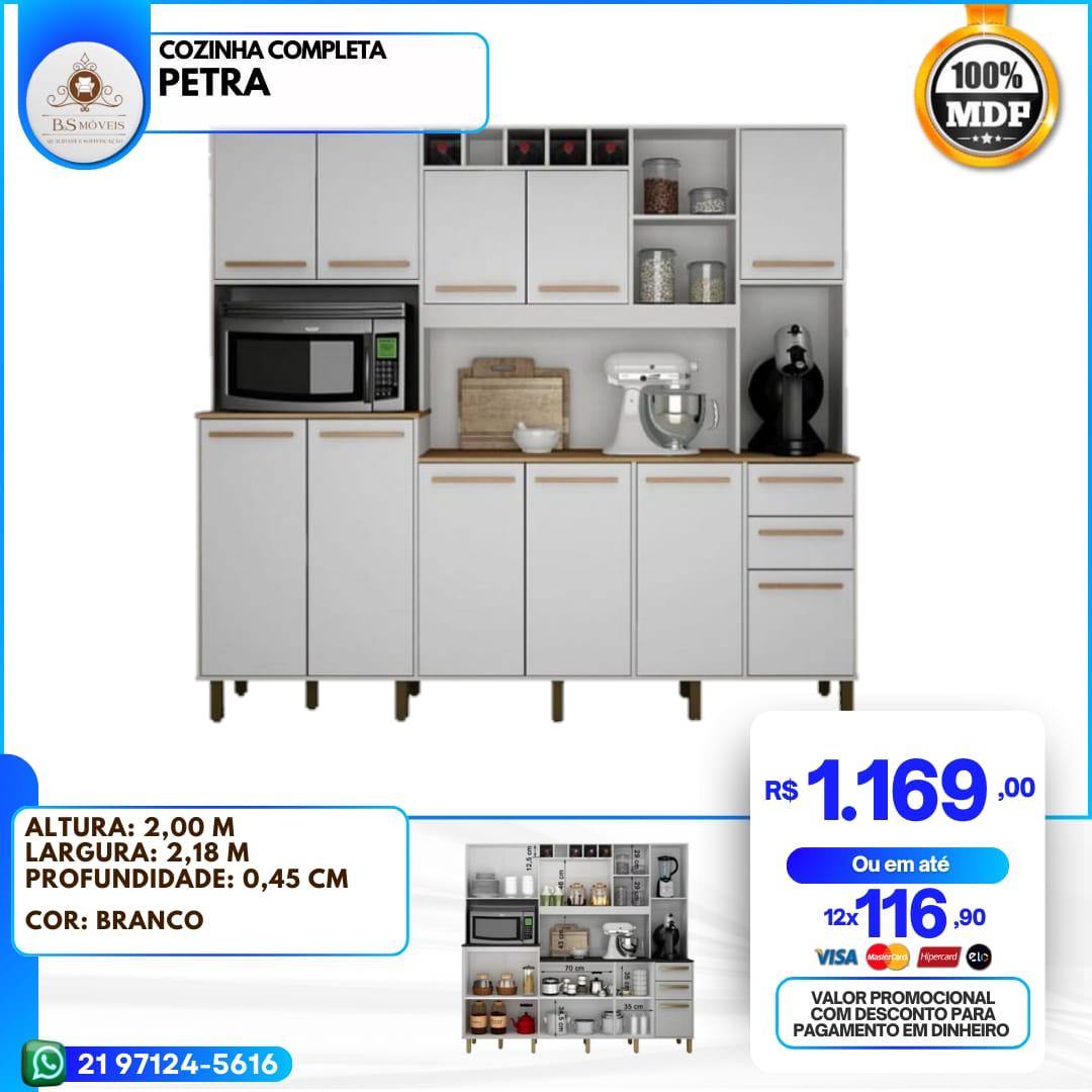 2024_cozinha_06