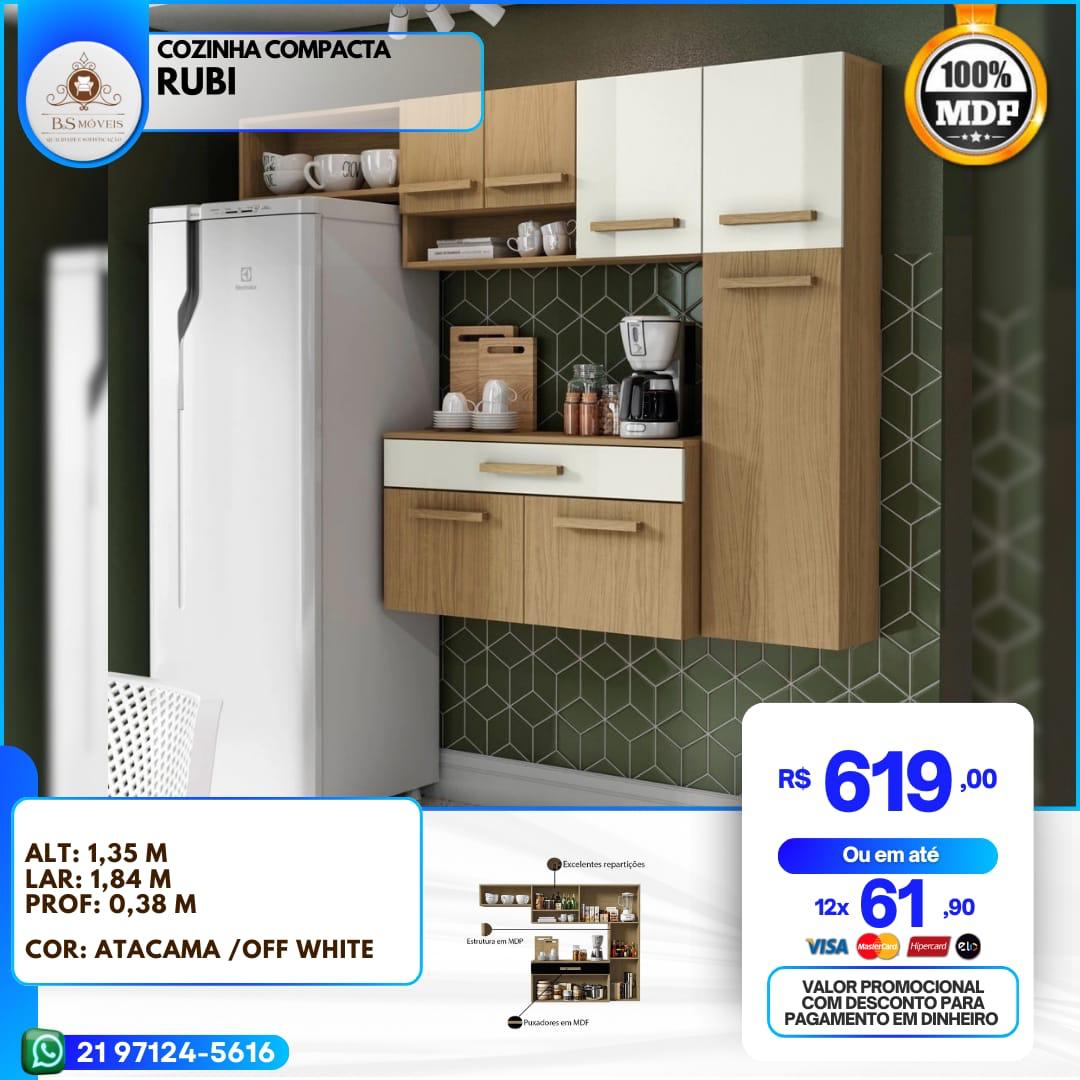 2024_cozinha_09