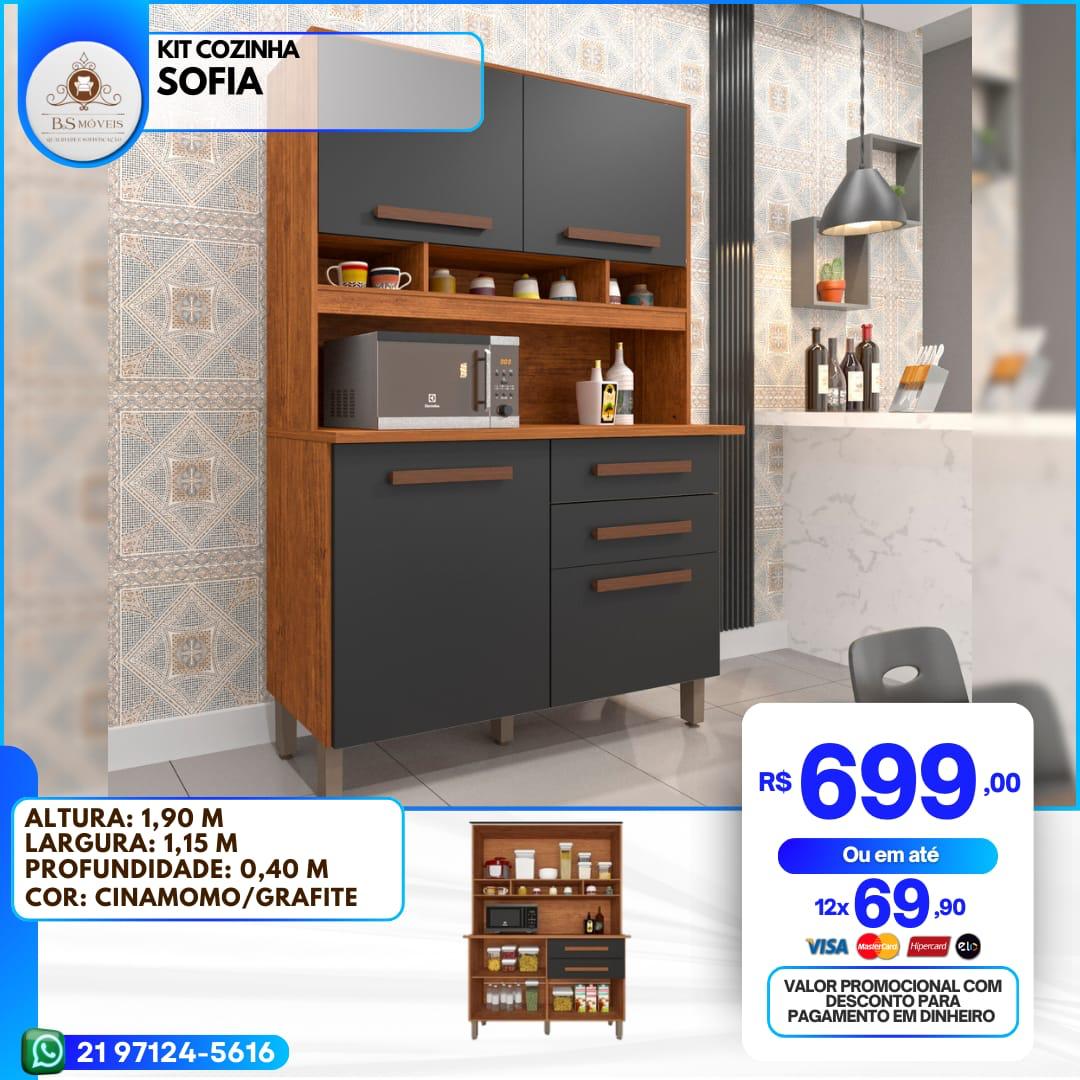 2024_cozinha_10