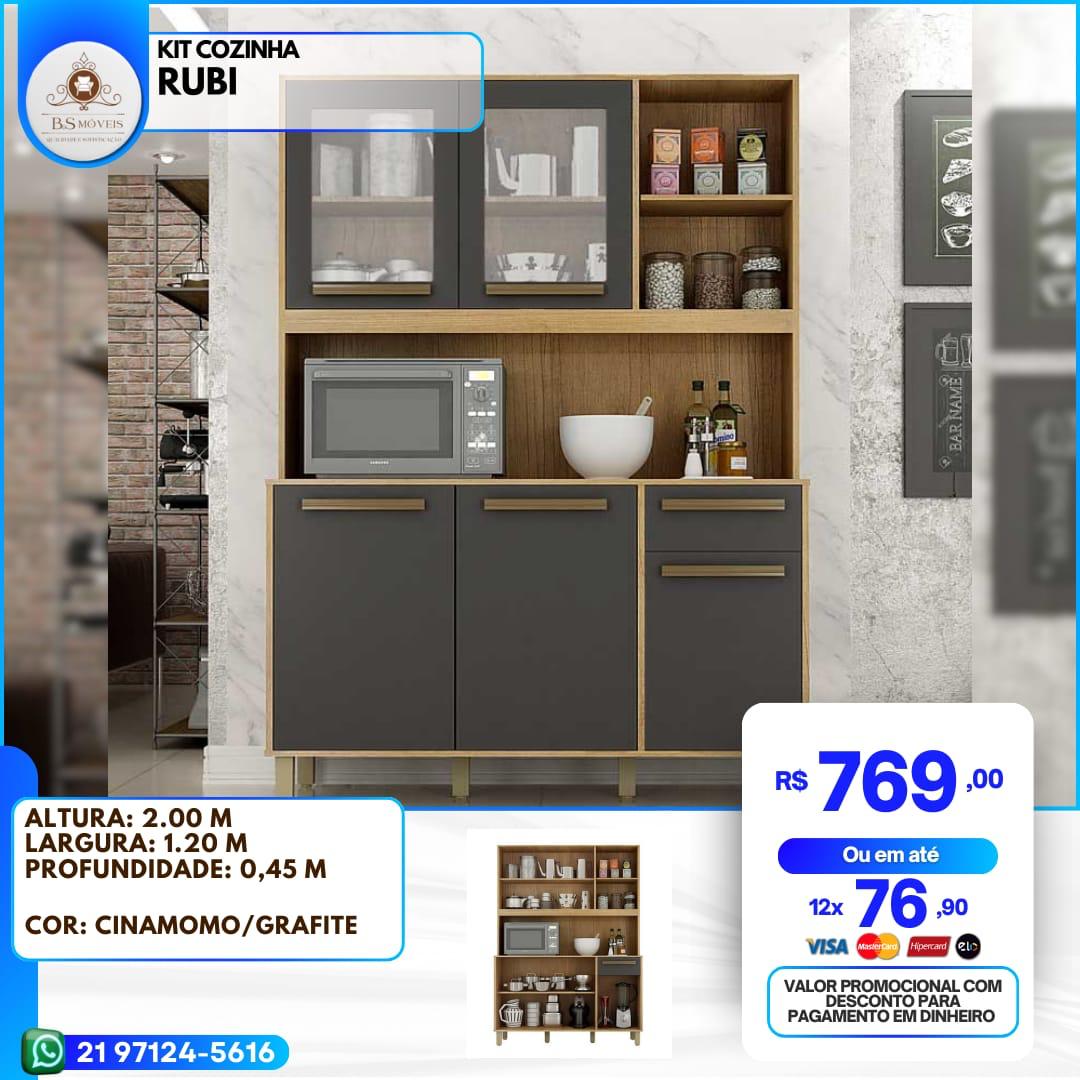 2024_cozinha_11