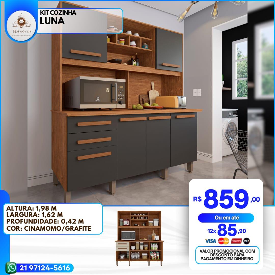 2024_cozinha_12