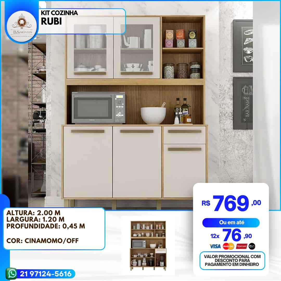 2024_cozinha_15