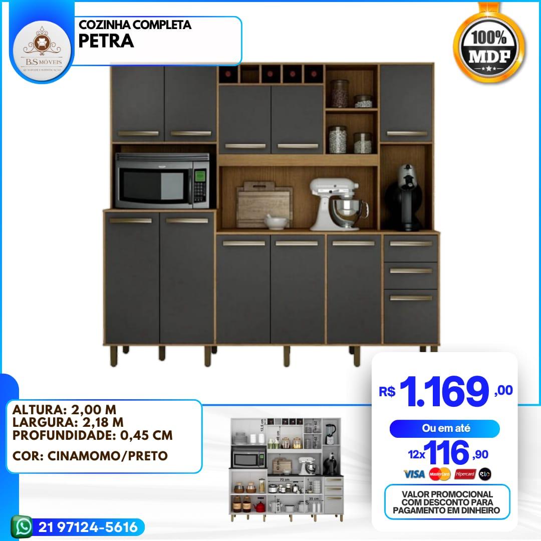 2024_cozinha_16