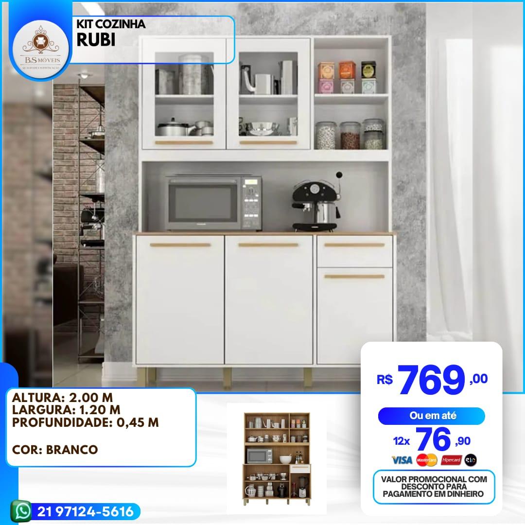 2024_cozinha_17