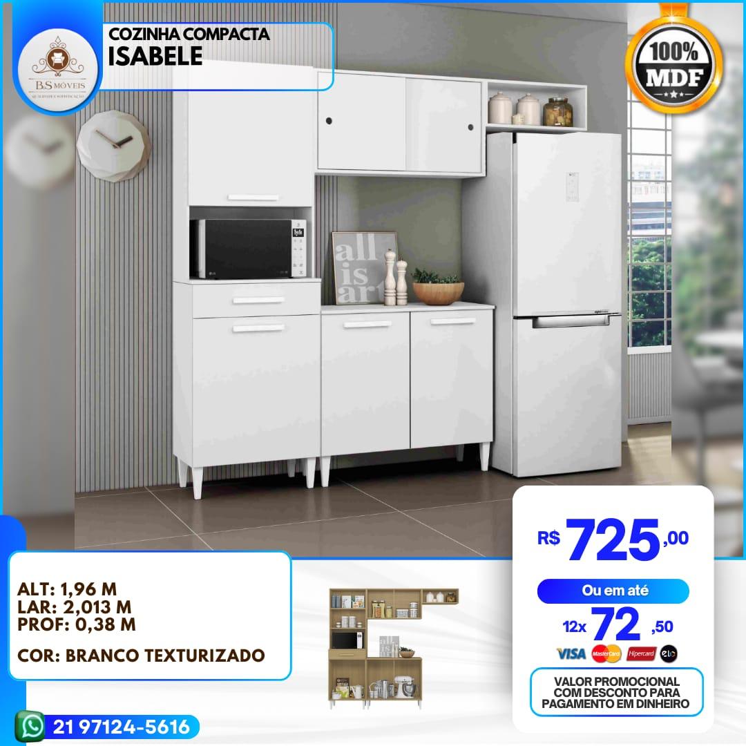 2024_cozinha_18