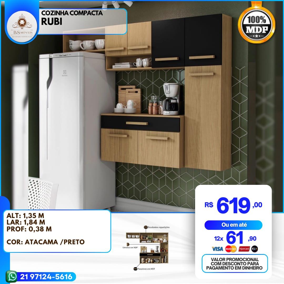 2024_cozinha_19
