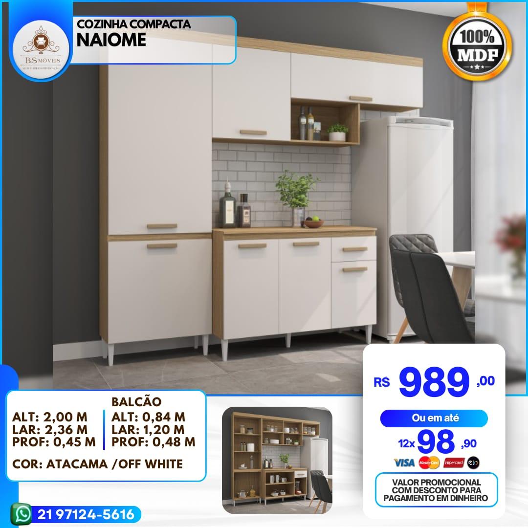 2024_cozinha_20