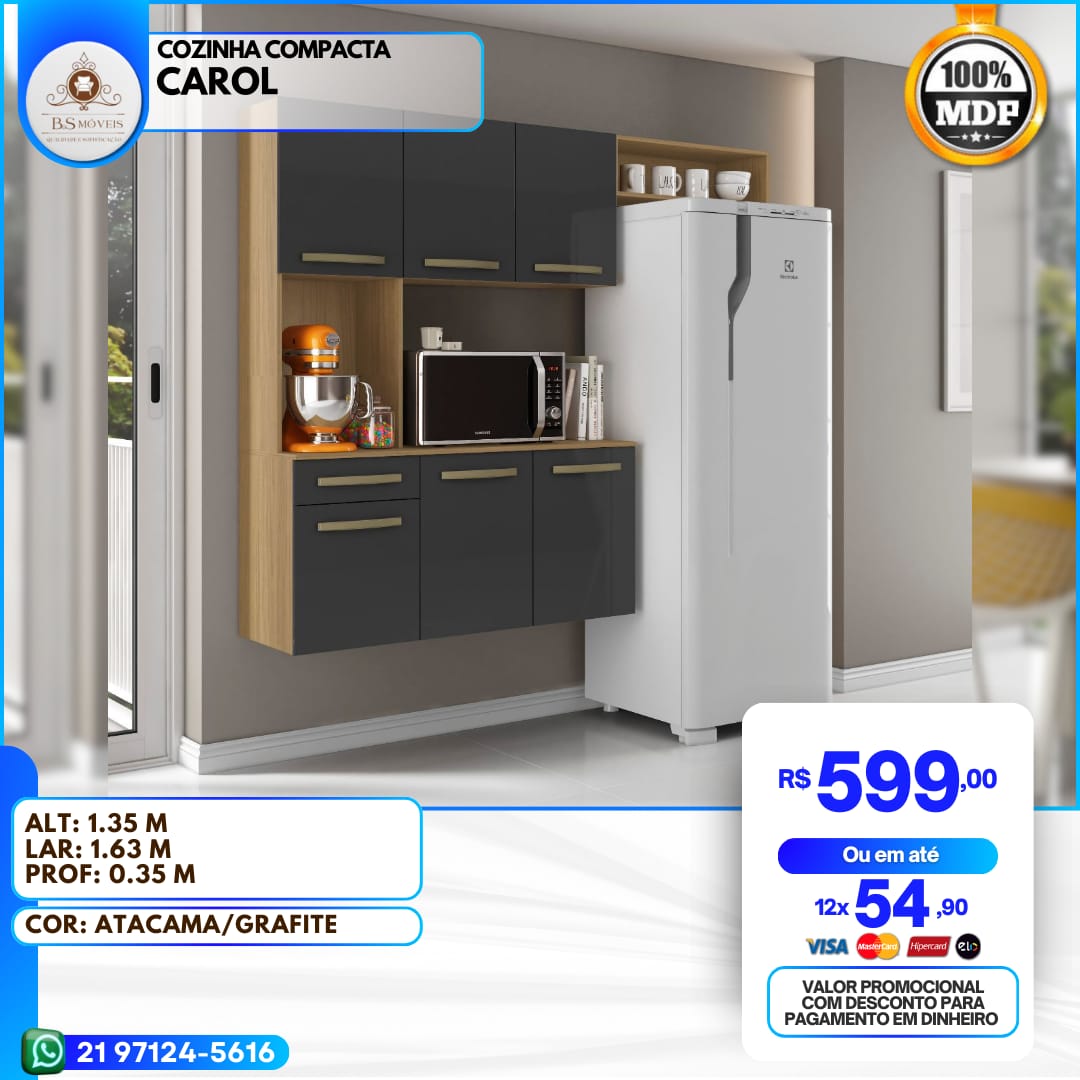 2024_cozinha_21