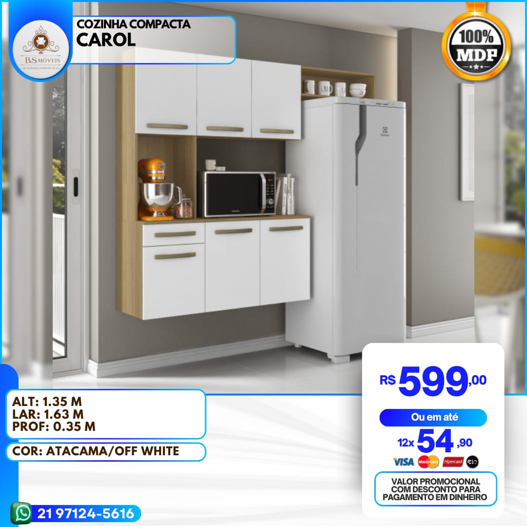 2024_cozinha_22