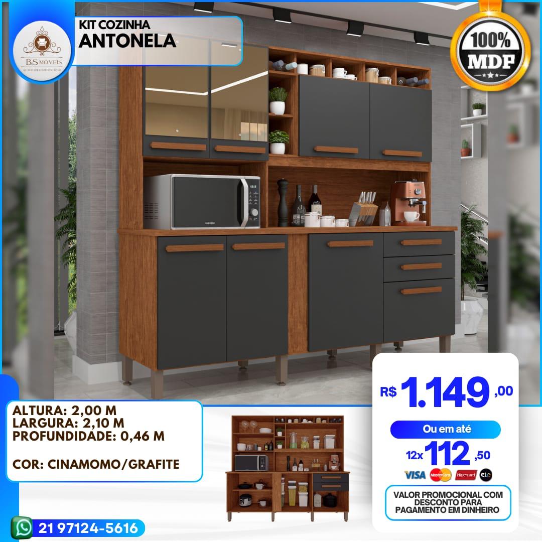 2024_cozinha_23