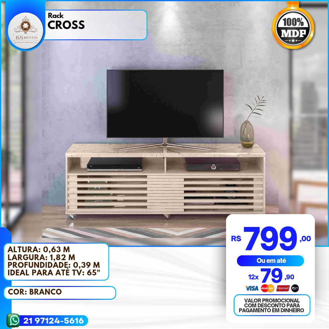 2024_hack_31