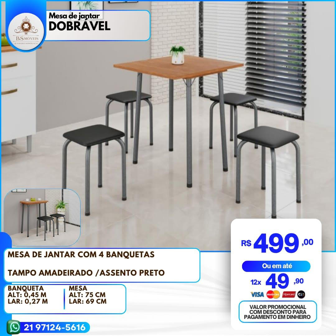 2024_mesa-de-jantar_18