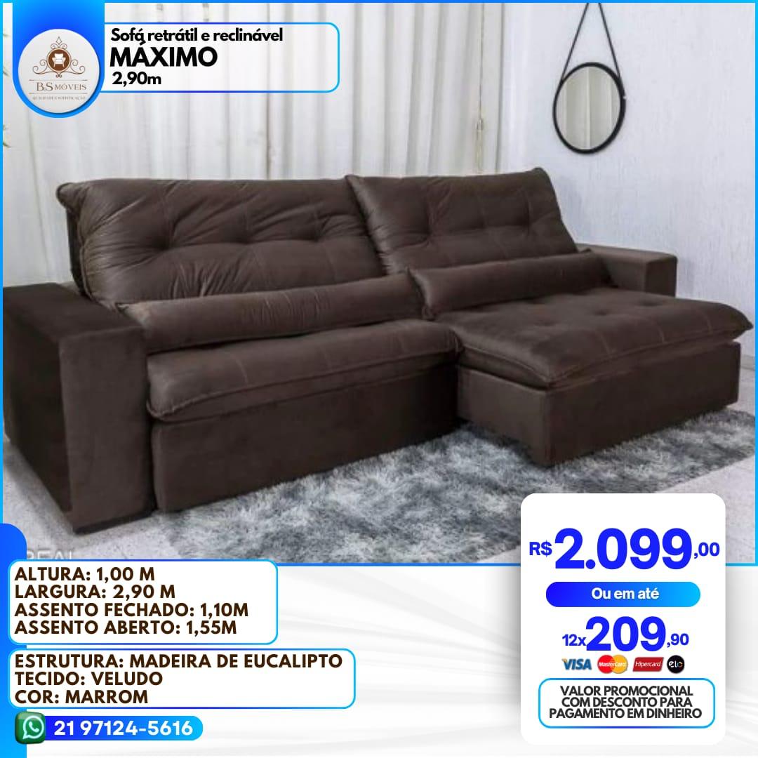 2024_sofa-retratil_01