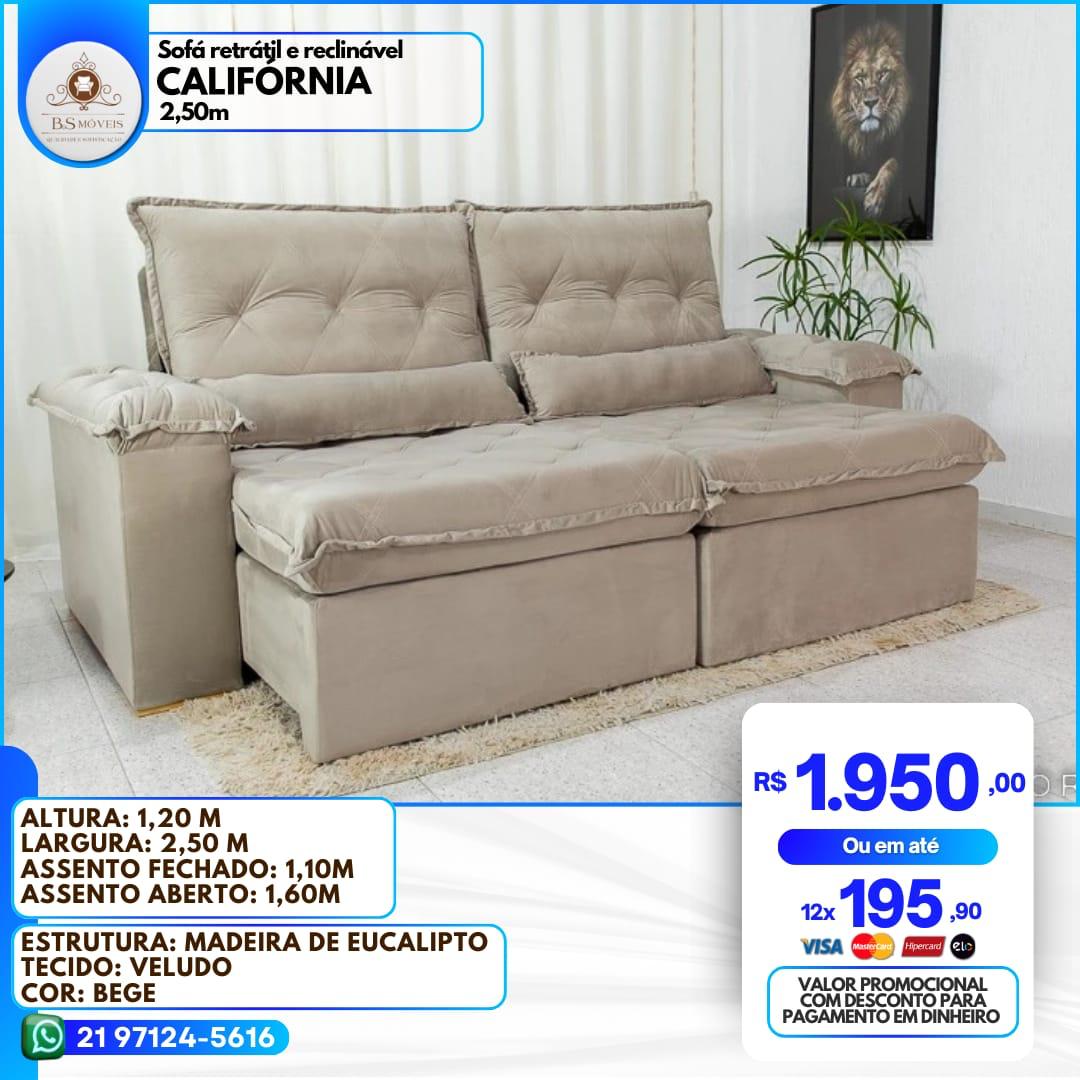 2024_sofa-retratil_02