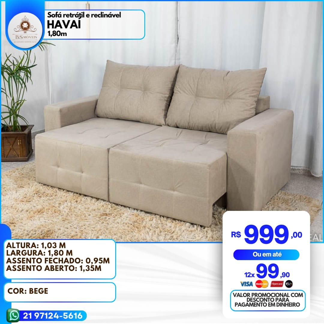 2024_sofa-retratil_03