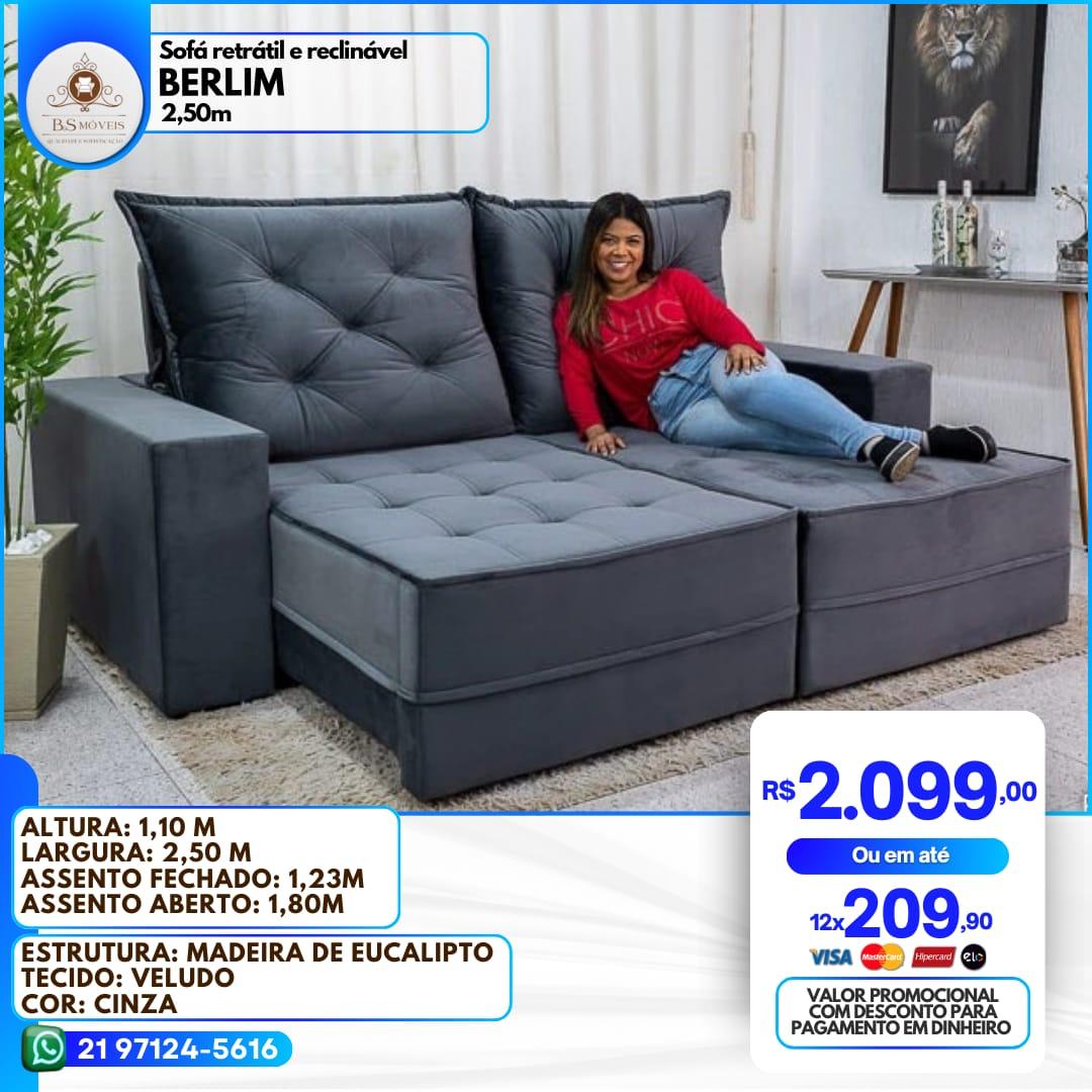 2024_sofa-retratil_04