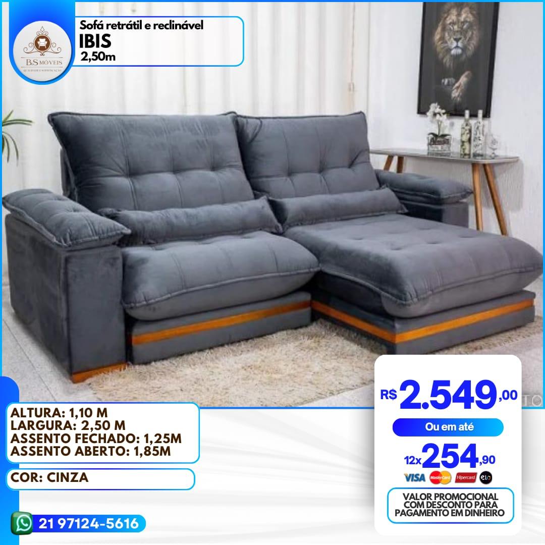 2024_sofa-retratil_05