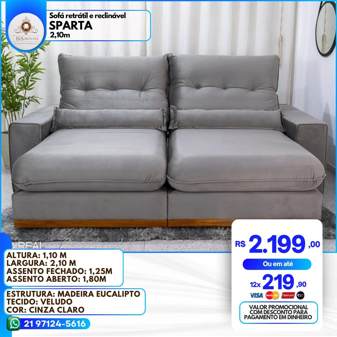 2024_sofa-retratil_06