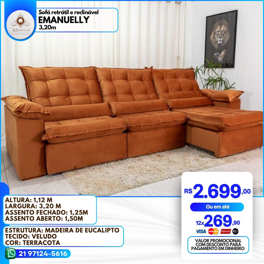 2024_sofa-retratil_07