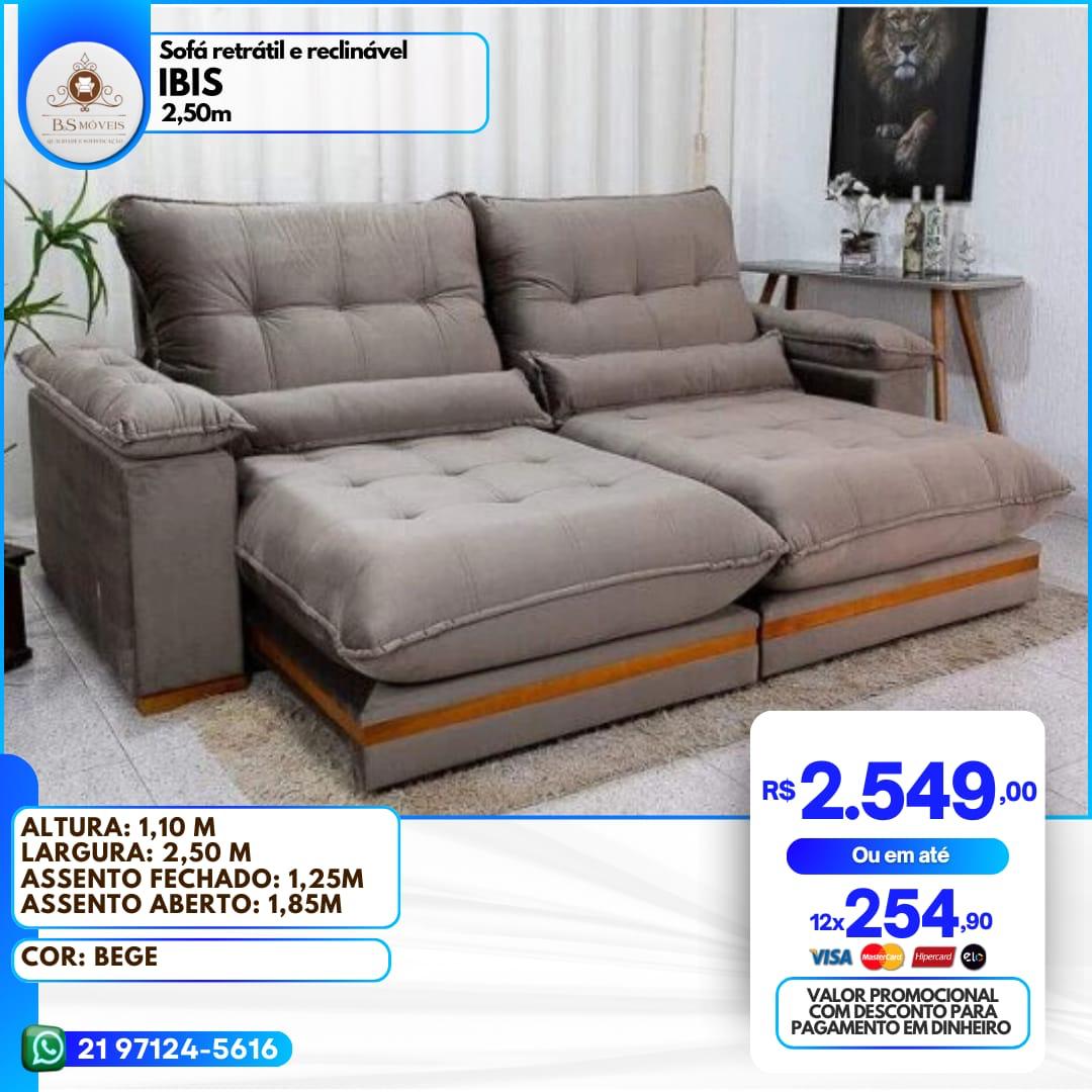 2024_sofa-retratil_08