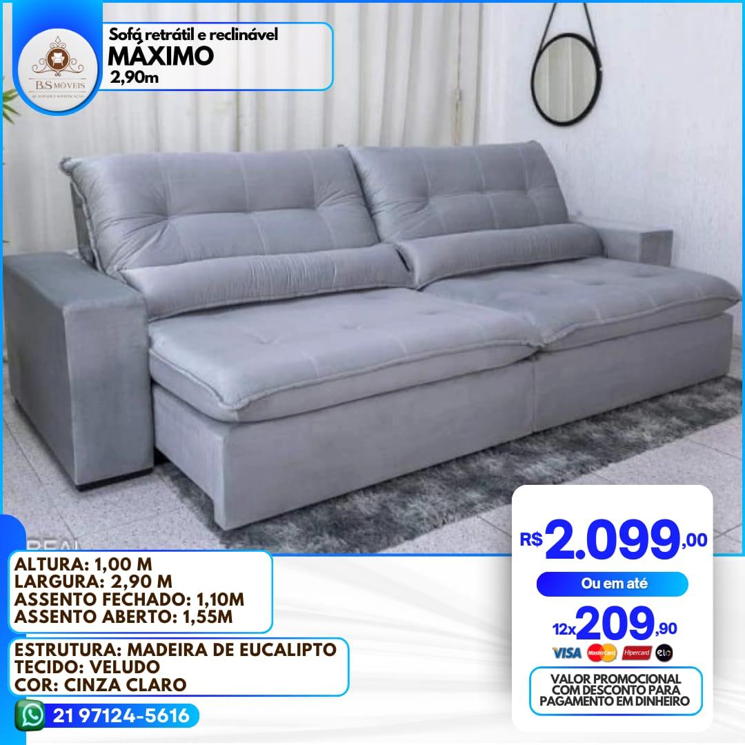 2024_sofa-retratil_09