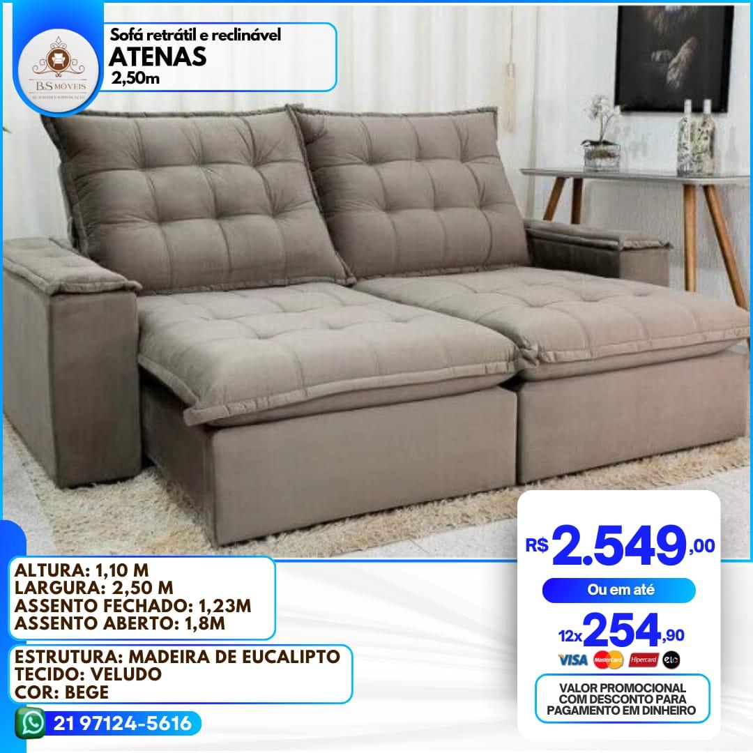 2024_sofa-retratil_10