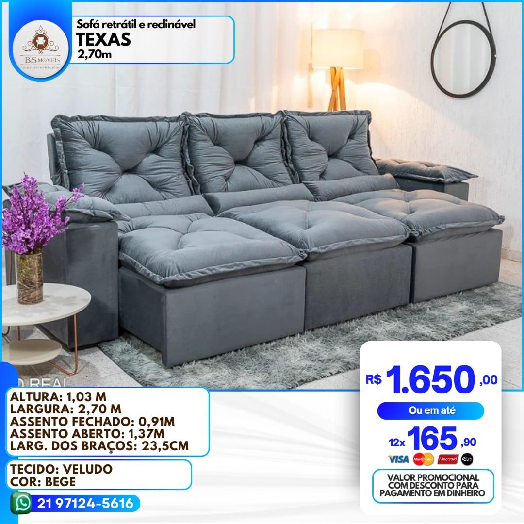 2024_sofa-retratil_11