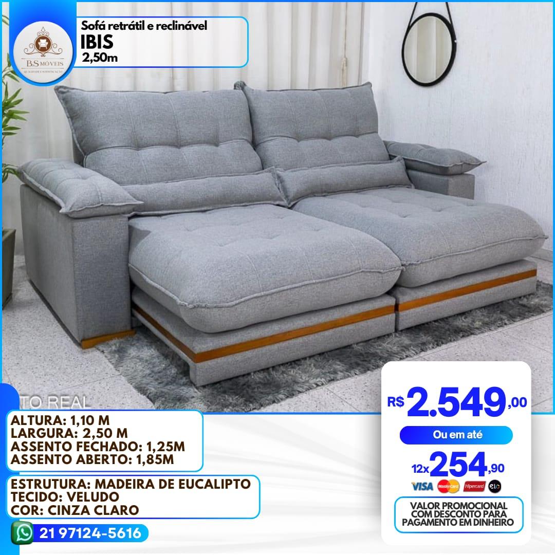2024_sofa-retratil_12