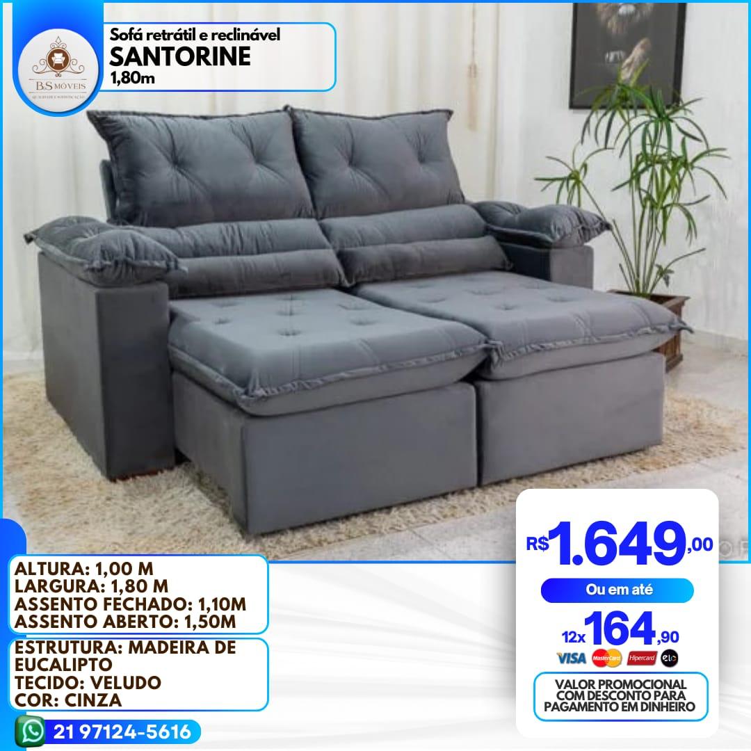 2024_sofa-retratil_13