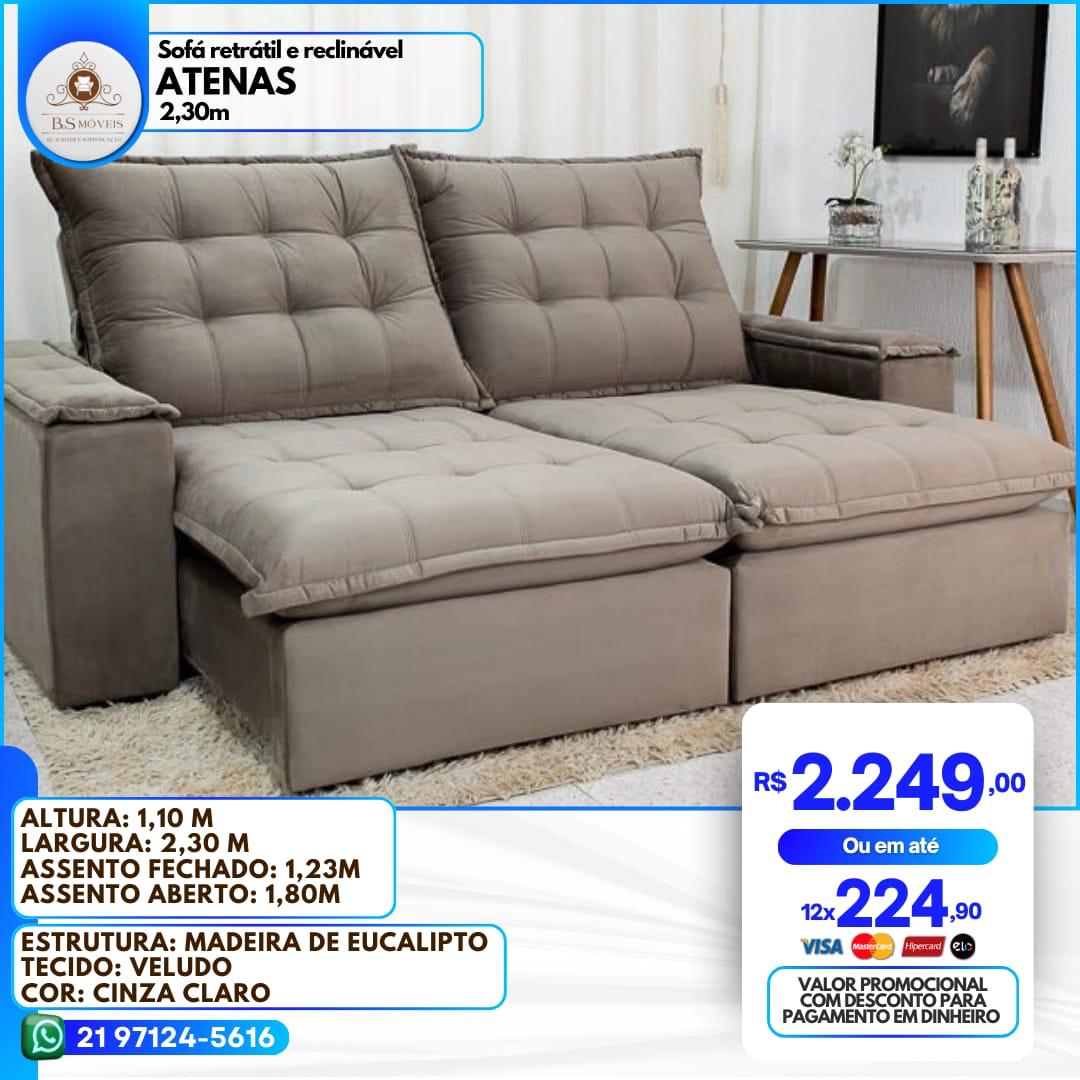 2024_sofa-retratil_14